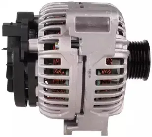powermax-89213789